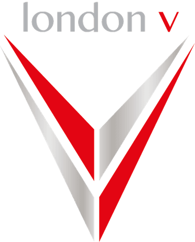 LondonV