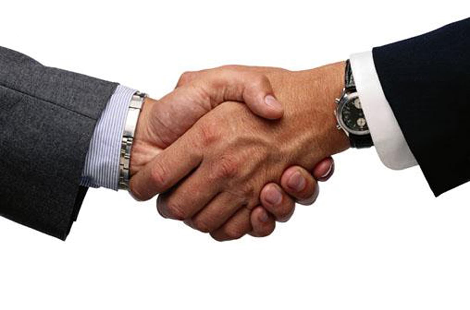 Corporate Customers
